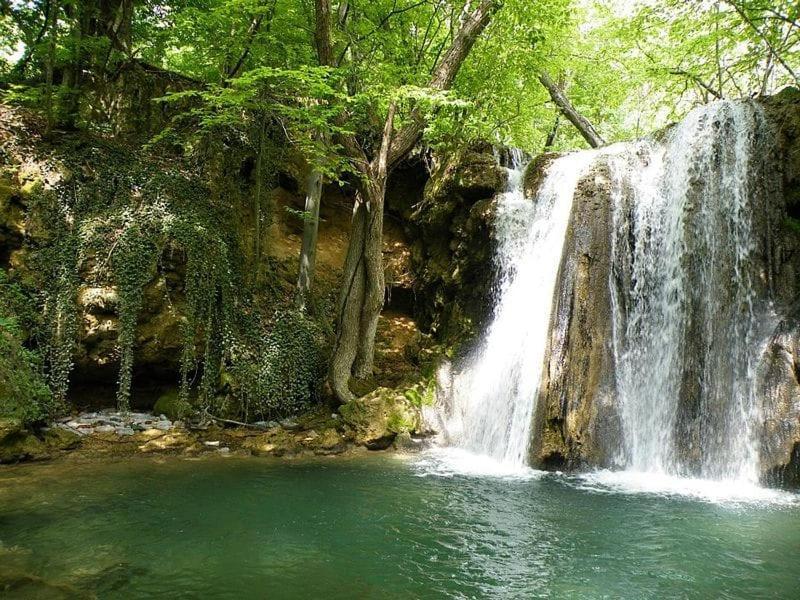 Todor Apartmani Kladovo Bagian luar foto