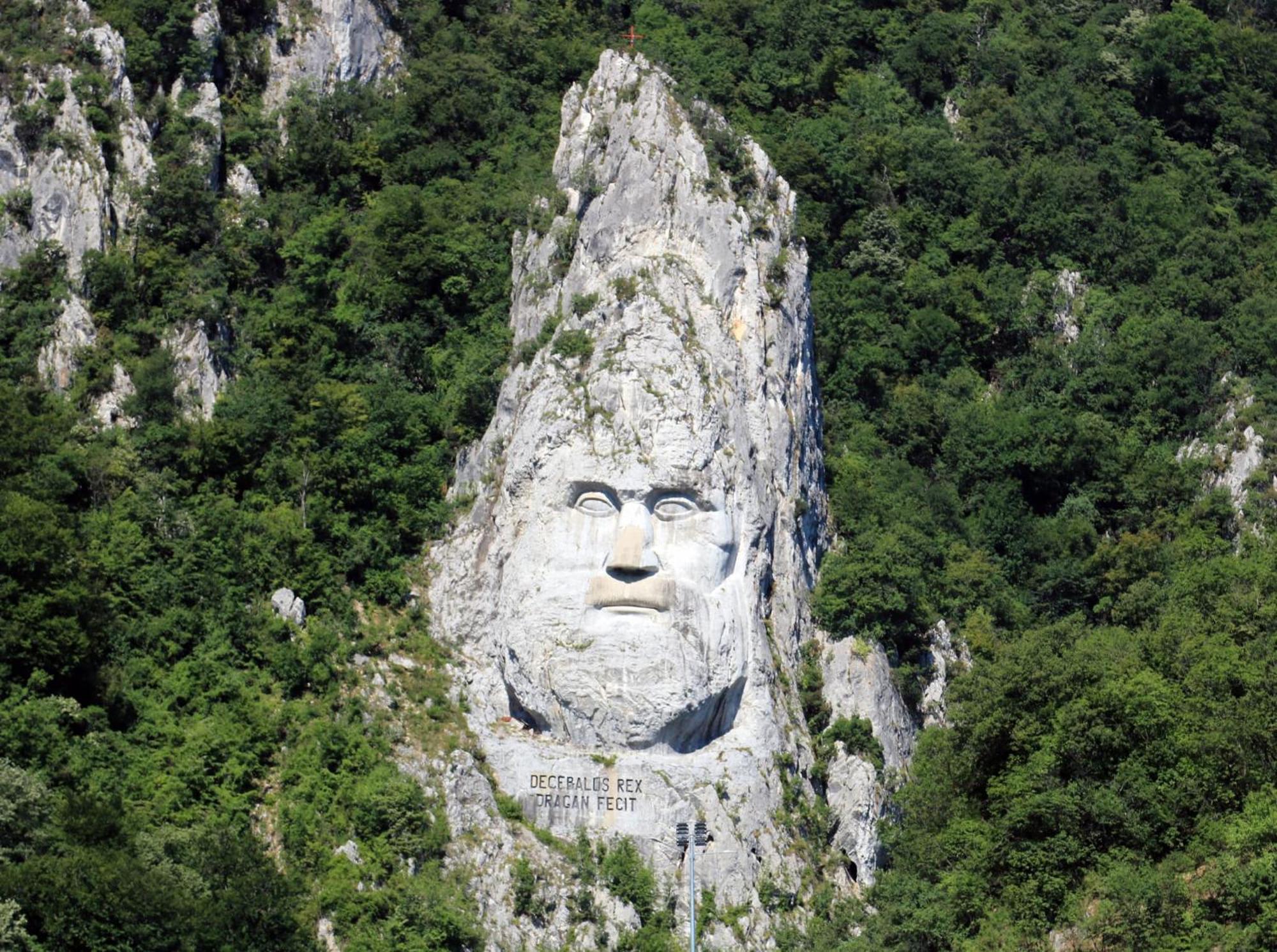 Todor Apartmani Kladovo Bagian luar foto